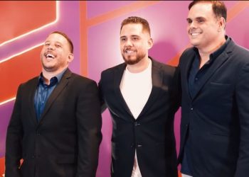 Folia Formaturas chega para revolucionar mercado em Sergipe