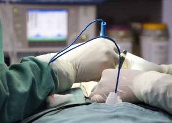 Governo do Estado garante cirurgia para pacientes com endometriose em Sergipe