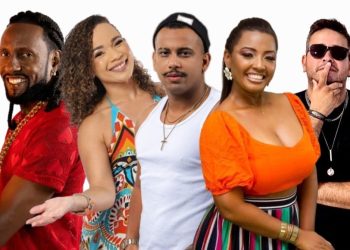 Grandes atrações vão comandar a Feijoada do Externato São Francisco de Assis neste sábado