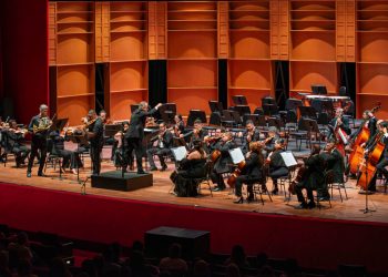 I Festival de Música de Câmara de Sergipe: Programação Gratuita e Diversificada