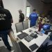 Operação Terabyte prende homem por armazenamento de material de abuso sexual infantil em Nossa Senhora do Socorro