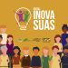 Inscrições para o Inova Suas foram prorrogadas