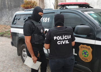 Homem é indiciado por maus-tratos contra gato em Lagarto