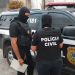 Homem é indiciado por maus-tratos contra gato em Lagarto