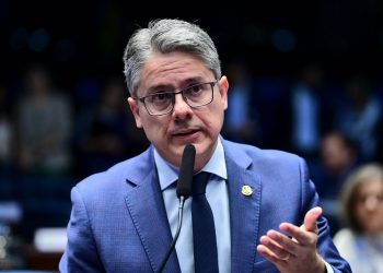 MDB/SE denuncia candidata à prefeitura de Aracaju por abuso de poder econômico e uso indevido de meios de comunicação