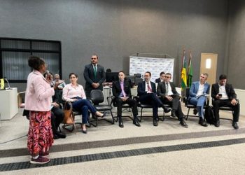 MPF quer a regularização de serviços prestados pelo Bradesco a beneficiários do INSS