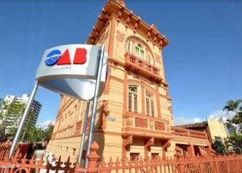 Comissão eleitoral nacional atesta legalidade das eleições virtuais na OAB de Sergipe