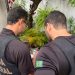 PF deflagra Operação Vale dos Ventos III em Sergipe para combater abuso sexual infantil