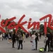 Rock in Rio começa nesta sexta-feira, 13