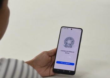 Secretaria do Trabalho divulga 52 vagas intermediadas pelo NAT