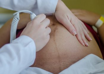 Sergipe registrou menor taxa de mortalidade materna do Nordeste em 2023