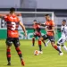 Série B: Ponte Preta e Ituano jogam para fugir do Z4 da competição