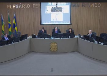 Candidatura de Hélio Mecenas à prefeitura de São Domingos é negada pelo TRE de Sergipe