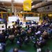 2ª Edição do Agro Innovation Week acontece na Capital do agronegócio brasileiro