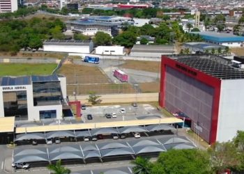 TRT/SE publica edital para concurso público nos cargos de Analista Judiciário e Técnico Judiciário.