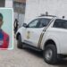 Homem que assaltava mulheres em Itabaiana morre em confronto com a polícia
