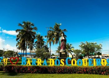 IPTU 2025: Prazo para desconto ou isenção na Barra dos Coqueiros termina dia 31 de outubro