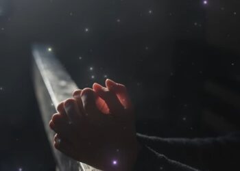 Verdadeiramente bom é Deus para com Israel, para com os limpos de coração.