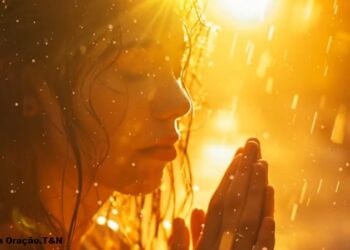 O que oprime ao pobre para se engrandecer a si mesmo, ou o que dá ao rico, certamente empobrecerá.