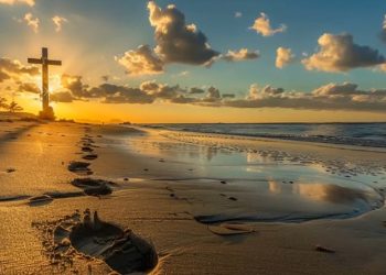 Sonda-me, ó Deus, e conhece o meu coração; prova-me, e conhece os meus pensamentos.