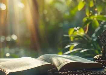 A palavra de DEUS de hoje está m Salmos 142