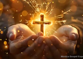 O Senhor guarda a todos os que o amam; mas todos os ímpios serão destruídos.