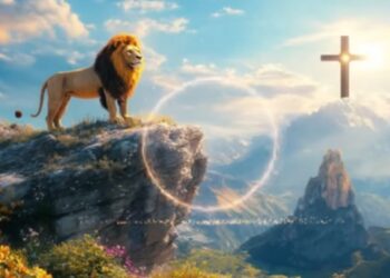 Salva-nos, Senhor; ouça-nos o rei quando clamarmos.