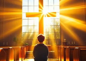 As tuas mãos me fizeram e me formaram; dá-me inteligência para entender os teus mandamentos.