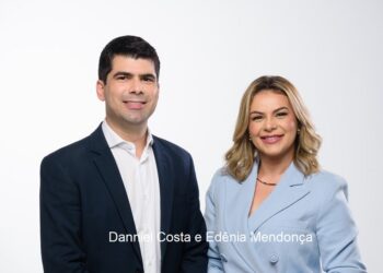 Eleições OAB/SE: Chapa 2 “Conexão Nova OAB” será oficialmente lançada quinta-feira