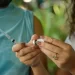 Dia Nacional da Vacinação alerta para importância de prevenir doenças