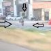 GRAU: Homem é preso em flagrante realizando manobras perigosas com motocicleta em Itabaiana