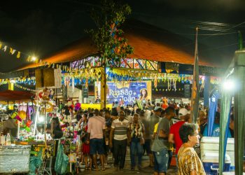 Governo de Sergipe divulga programação da Segundona do Turista nesta segunda-feira, 21