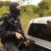 Homem suspeito de estupro é preso pela Polícia Civil em Boquim
