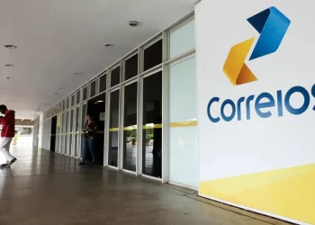 Inscrições para concurso dos Correios começam nesta quinta-feira, 10