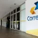 Inscrições para concurso dos Correios começam nesta quinta-feira, 10