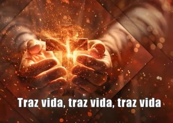 Que confirmo a palavra do seu servo, e cumpro o conselho dos seus mensageiros;