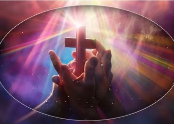 Que confirmo a palavra do seu servo, e cumpro o conselho dos seus mensageiros;