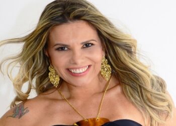 Ensaio Geral do Pré-Caju acontecerá no dia 3 de novembro, no Iate Clube de Aracaju