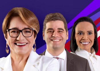 Ana lança nesta terça-feira a chapa que promete abrir as portas da Ordem para a Advocacia