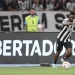 Pelo sonho da Libertadores, Botafogo recebe o Peñarol no Nilton Santos