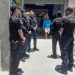Polícia Federal registra oito crimes eleitorais em Sergipe durante votação