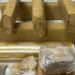 Polícia apreende 6,5 kg de drogas em Propriá e prende mulher por tráfico