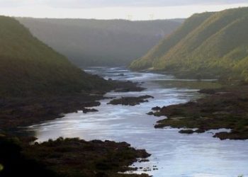 MPF é finalista na 21ª edição do Prêmio Innovare com a FPI do São Francisco