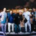Aracaju Receberá ‘We Love Pagode’ com Dilsinho, Sorriso Maroto e Karenzinha