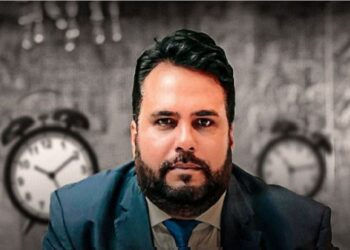 Advogado criminalista morre após ser baleado dentro de carro em Aracaju