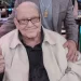 Humorista Ary Toledo morre em São Paulo, aos 87 anos