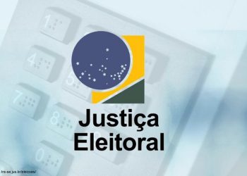 Eleições municipais 2024: Calendário e dicas sobre o pleito eleitoral