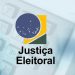 Eleições municipais 2024: Calendário e dicas sobre o pleito eleitoral