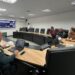 Prefeitura de Aracaju realiza reunião de alinhamento para a maior prova de triathlon da América Latina