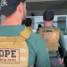 Polícia deflagra Operação Ouro de Tolo contra fraude milionária em vendas de joias